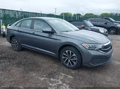 3VW5M7BUXRM048115 2024 VOLKSWAGEN JETTA