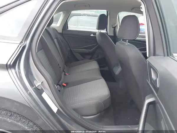 3VW5M7BUXRM048115 2024 VOLKSWAGEN JETTA - Image 8