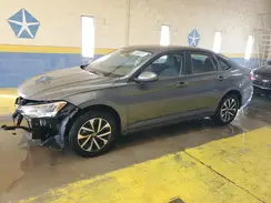 3VW5M7BUXRM050477 2024 VOLKSWAGEN JETTA