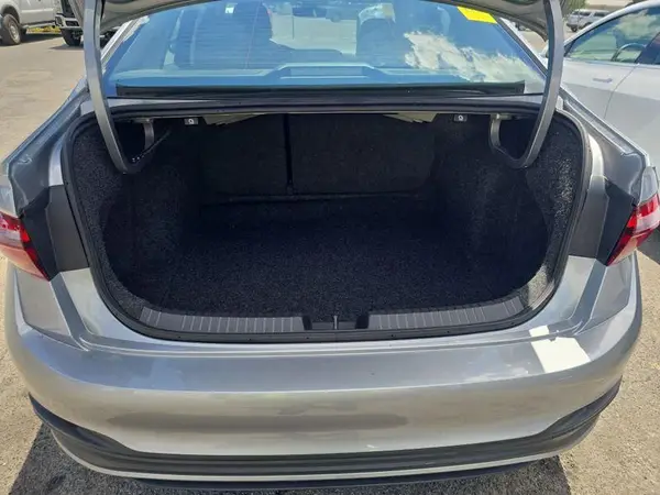 3VW5M7BUXRM053458 2024 VOLKSWAGEN JETTA - Image 8