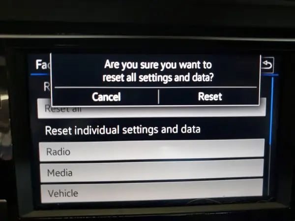 3VW5M7BUXRM053721 2024 VOLKSWAGEN JETTA - Image 8