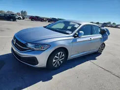 3VW5M7BUXRM054111 2024 VOLKSWAGEN JETTA
