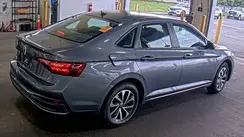 3VW5M7BUXRM054285 2024 VOLKSWAGEN JETTA