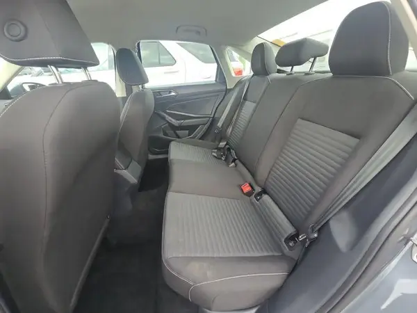3VW5M7BUXRM054285 2024 VOLKSWAGEN JETTA - Image 8