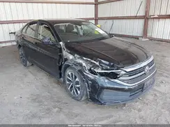 3VW5M7BUXRM055436 2024 VOLKSWAGEN JETTA