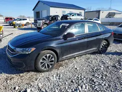 3VW5M7BUXRM056277 2024 VOLKSWAGEN JETTA