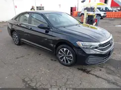 3VW5M7BUXRM058093 2024 VOLKSWAGEN JETTA