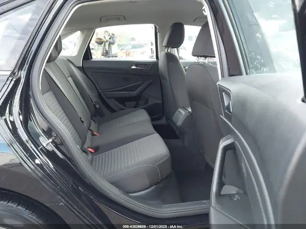 3VW5M7BUXRM058093 2024 VOLKSWAGEN JETTA - Image 8