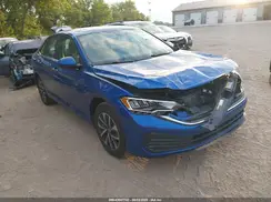 3VW5M7BUXRM059146 2024 VOLKSWAGEN JETTA