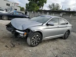 3VW5M7BUXRM060684 2024 VOLKSWAGEN JETTA