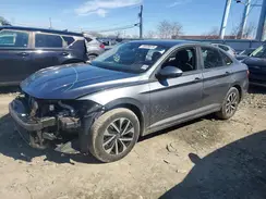 3VW5M7BUXRM063200 2024 VOLKSWAGEN JETTA