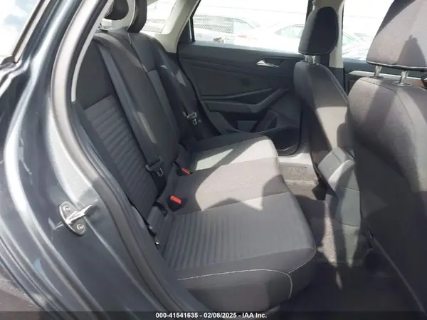 3VW5M7BUXRM071832 2024 VOLKSWAGEN JETTA - Image 8