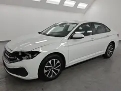 3VW5M7BUXRM072558 2024 VOLKSWAGEN JETTA