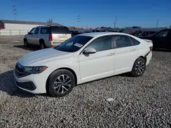3VW5M7BUXRM074634 2024 VOLKSWAGEN JETTA