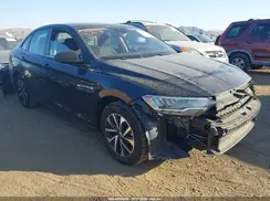 3VW5M7BUXRM078876 2024 VOLKSWAGEN JETTA