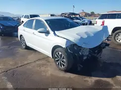 3VW5M7BUXRM079672 2024 VOLKSWAGEN JETTA