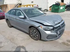 3VW5M7BUXRM080031 2024 VOLKSWAGEN JETTA