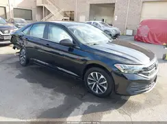 3VW5M7BUXRM080630 2024 VOLKSWAGEN JETTA