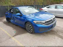 3VW5M7BUXRM080675 2024 VOLKSWAGEN JETTA