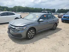 3VW5M7BUXRM082748 2024 VOLKSWAGEN JETTA