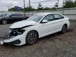 3VW5M7BUXRM082846 2024 VOLKSWAGEN JETTA