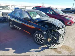 3VW5M7BUXRM088095 2024 VOLKSWAGEN JETTA