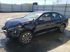 3VW5M7BUXRM088100 2024 VOLKSWAGEN JETTA