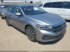3VW5M7BUXRM088453 2024 VOLKSWAGEN JETTA
