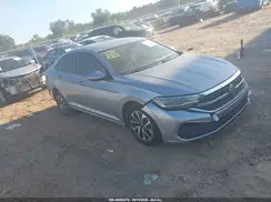 3VW5M7BUXRM089327 2024 VOLKSWAGEN JETTA
