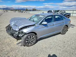 3VW5M7BUXRM089506 2024 VOLKSWAGEN JETTA