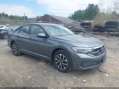 3VW5M7BUXRM092793 2024 VOLKSWAGEN JETTA