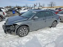 3VW5M7BUXRM092891 2024 VOLKSWAGEN JETTA