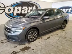 3VW5M7BUXRM092907 2024 VOLKSWAGEN JETTA
