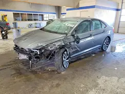 3VW5M7BUXRM093457 2024 VOLKSWAGEN JETTA