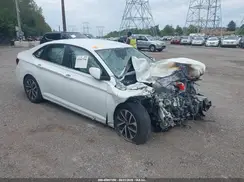 3VW5M7BUXRM094544 2024 VOLKSWAGEN JETTA
