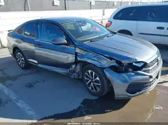 3VW5M7BUXRM096584 2024 VOLKSWAGEN JETTA