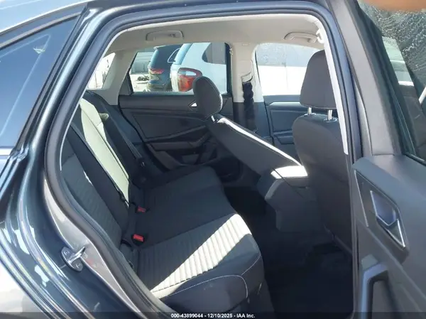 3VW5M7BUXRM096584 2024 VOLKSWAGEN JETTA - Image 8