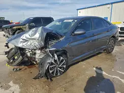 3VW5M7BUXRM098318 2024 VOLKSWAGEN JETTA