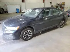 3VW5M7BUXRM099257 2024 VOLKSWAGEN JETTA