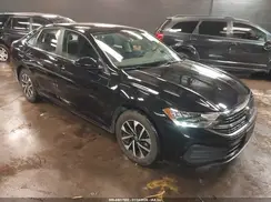 3VW5M7BUXRM099954 2024 VOLKSWAGEN JETTA