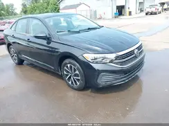 3VW5M7BUXRM099968 2024 VOLKSWAGEN JETTA