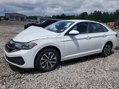3VW5M7BUXRM101153 2024 VOLKSWAGEN JETTA