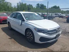 3VW5M7BUXRM101640 2024 VOLKSWAGEN JETTA