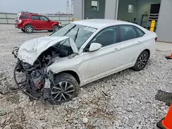 3VW5M7BUXRM102013 2024 VOLKSWAGEN JETTA