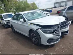 3VW5M7BUXRM103405 2024 VOLKSWAGEN JETTA