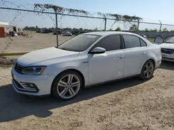 3VW5S7AJ0GM272195 2016 VOLKSWAGEN JETTA
