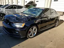 3VW5S7AJ3GM222732 2016 VOLKSWAGEN JETTA