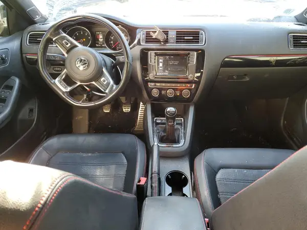 3VW5S7AJ3GM222732 2016 VOLKSWAGEN JETTA - Image 8