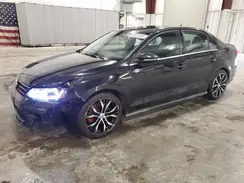 3VW5S7AJ4GM262740 2016 VOLKSWAGEN JETTA