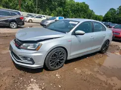 3VW5S7AJ5GM367951 2016 VOLKSWAGEN JETTA